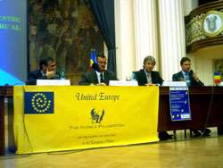 Conference