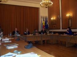 Conference