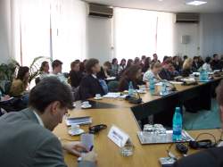 Conference