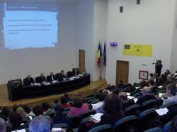 Conference