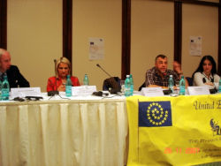 Conference