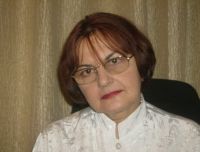 Mihaela Miroiu
