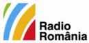 Radio Romania logo